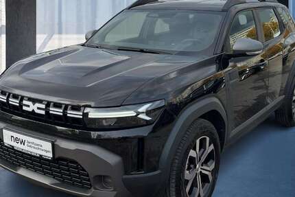 Dacia Duster 14.934 km 21.989 &euro; Berlin 13055