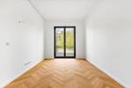 Etagenwohnung Potsdam Nördliche Innenstadt - 3 Zimmer, 123 m&sup2;, 1.049.000&euro; | Angebot:26741956