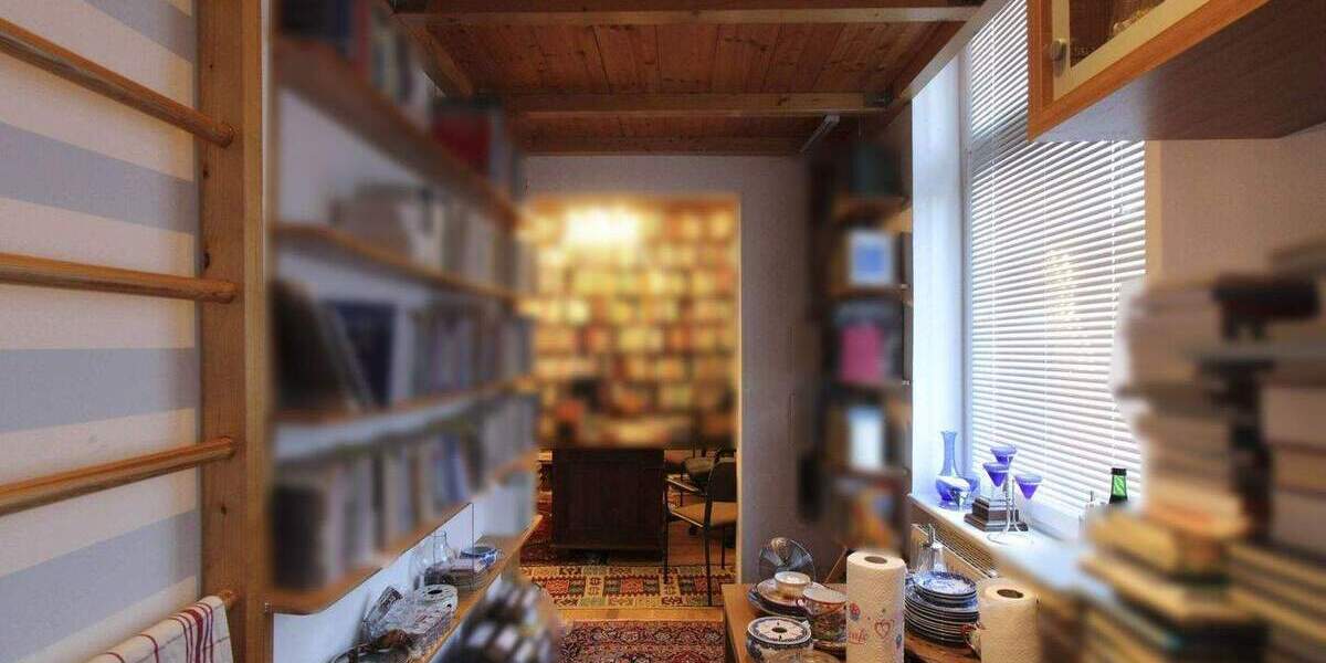 Gewerbeobjekt Berlin Lankwitz - 639.000&euro; | Angebot:25714372