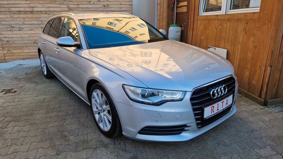 A6