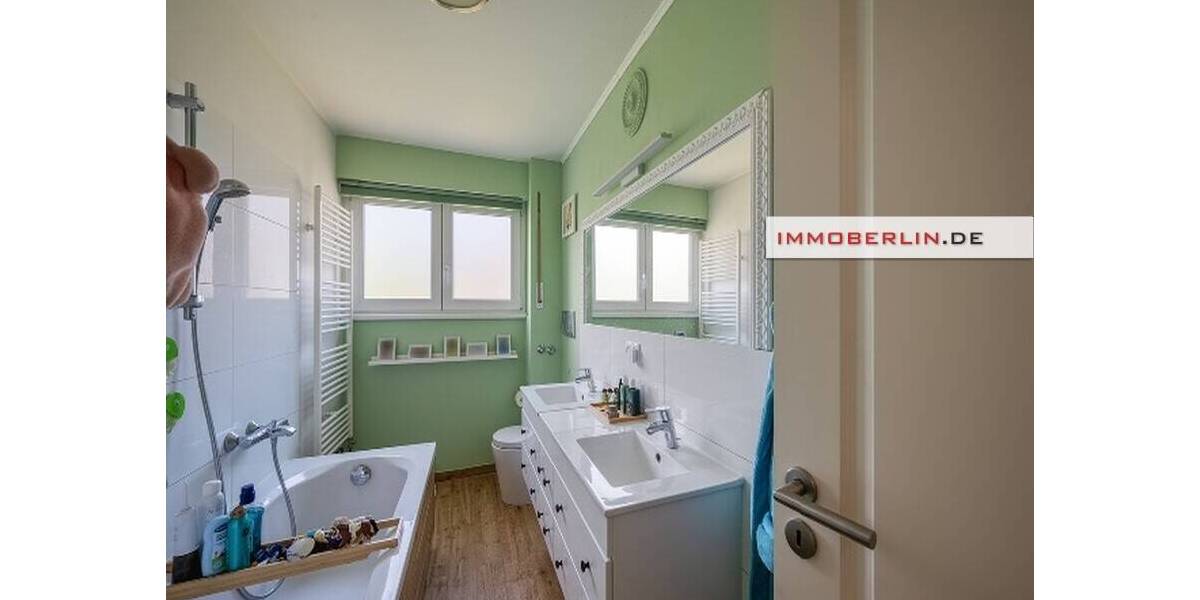 Doppelhaushälfte Berlin Rudow - 5 Zimmer, 203 m&sup2;, 829.000&euro; | Angebot:26540178