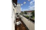 Etagenwohnung Berlin Neukölln - 3 Zimmer, 65 m&sup2;, 615&euro; | Angebot:25910508