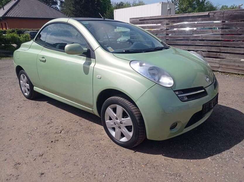 Micra