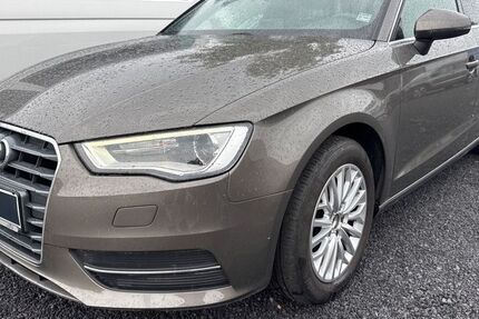 Audi A3 90.500 km 11.990 € Brandenburg an der Havel 14772
