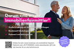 WOHNEN MIT GARTEN IN LICHTENBERG