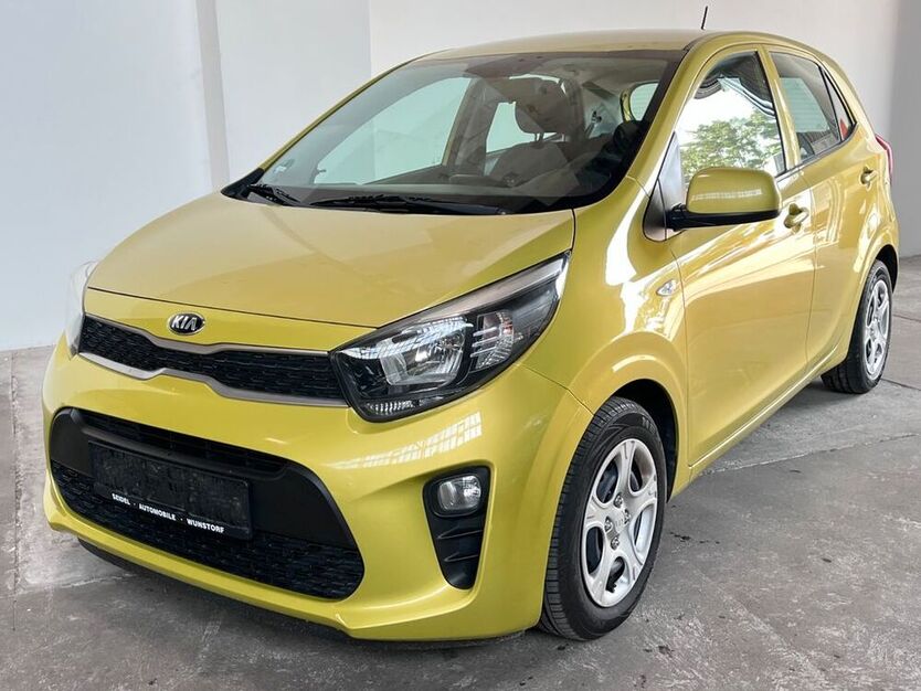 Picanto