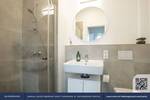 Etagenwohnung Berlin Schmargendorf - 3 Zimmer, 4.435&euro; | Angebot:25714631