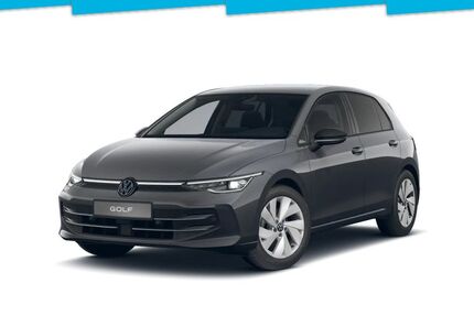 VW Golf 12.960 km 31.203 &euro; Potsdam 14480