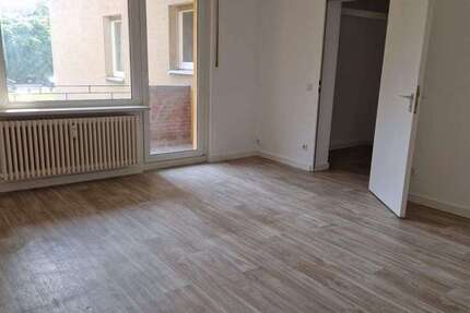 Wohnung zum Mieten in Berlin 398,34 € 55.13 m²
