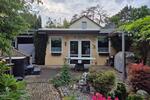 Einfamilienhaus Trebbin - 5 Zimmer, 197 m&sup2;, 590.000&euro; | Angebot:26422073