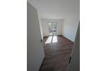 Dachgeschoßwohnung Nauen - 2 Zimmer, 68 m&sup2;, 918&euro; | Angebot:24441295