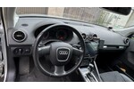Audi A3 229.000 km 6.000 € Velten 16727