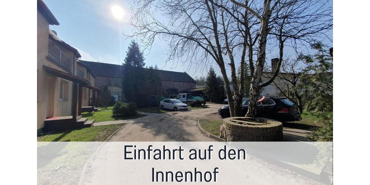 Ruhige und geräumige 3 Zimmerwohnung 5 zimmer