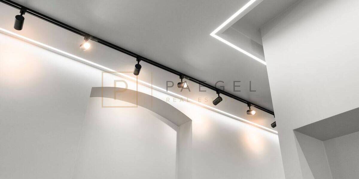 Etagenwohnung Berlin Wilmersdorf - 3 Zimmer, 98 m&sup2;, 910.000&euro; | Angebot:26308740