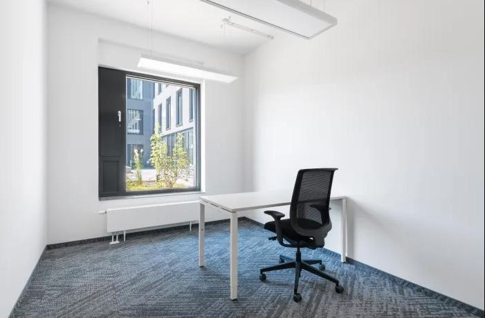 Gewerbeobjekt Teltow - 1.289&euro; | Angebot:26343639