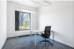 Gewerbeobjekt Teltow - 1.289&euro; | Angebot:26343639