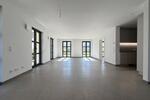 Etagenwohnung Potsdam - 3 Zimmer, 112 m&sup2;, 2.565&euro; | Angebot:25145687