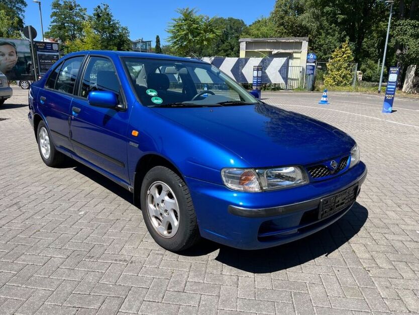 Almera