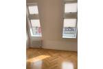 Etagenwohnung Berlin Mitte - 5 Zimmer, 180 m&sup2;, 3.400&euro; | Angebot:26744913
