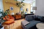 Etagenwohnung Berlin Kreuzberg - 2 Zimmer, 60 m&sup2;, 348.000&euro; | Angebot:26656929