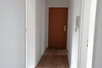 3 Zimmer Wohnung 3 zimmer