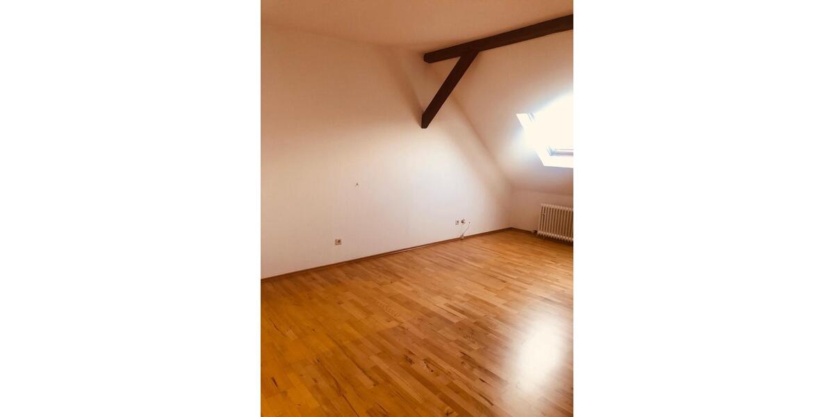 Dachgeschoßwohnung Berlin Mitte - 4.5 Zimmer, 208 m&sup2;, 950.000&euro; | Angebot:25992827