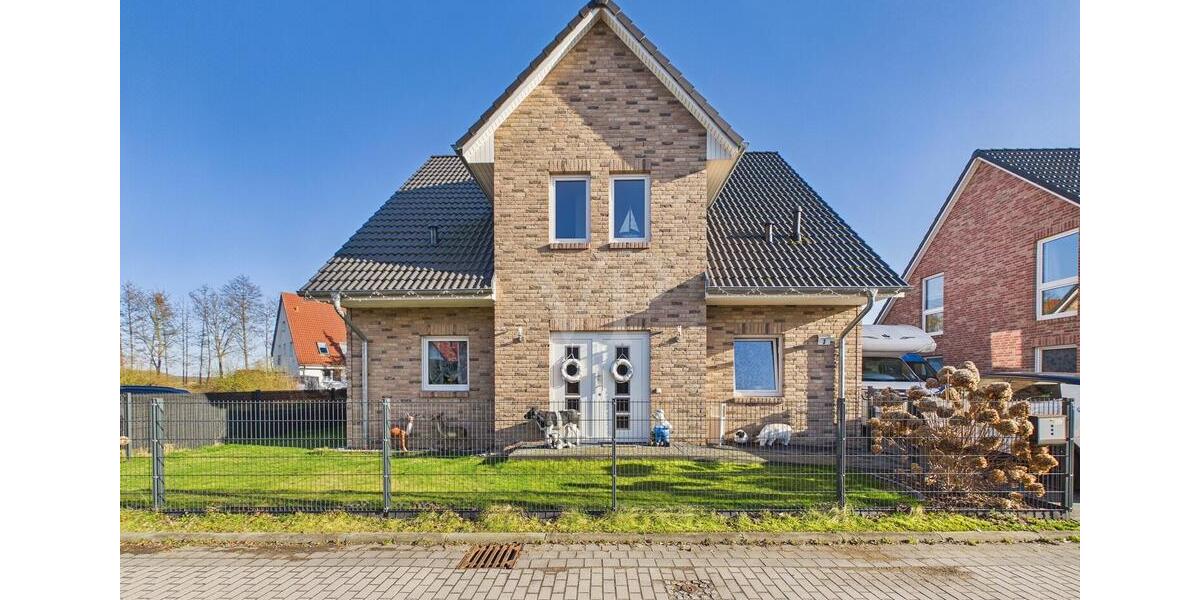 Gewerbeobjekt Rangsdorf - 1.990&euro; | Angebot:26152326