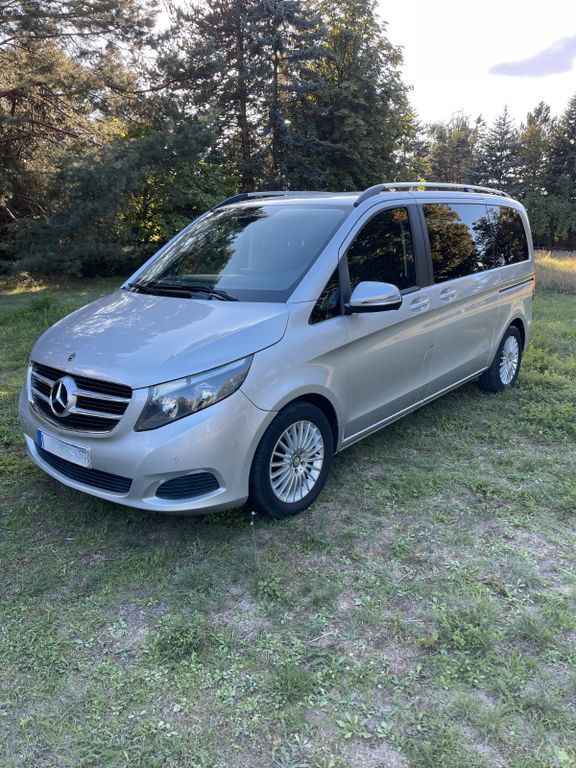 V 220