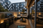 Etagenwohnung Berlin Alt-Treptow - 3 Zimmer, 105 m&sup2;, 679.000&euro; | Angebot:26808318
