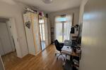 Etagenwohnung Berlin Tempelhof-Schöneberg - 6 Zimmer, 140 m&sup2;, 920.000&euro; | Angebot:26932855