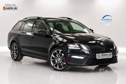 Skoda Octavia 132.550 km 19.999 &euro; Teltow 14513