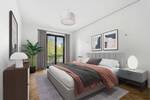 Etagenwohnung Potsdam Nördliche Innenstadt - 3 Zimmer, 123 m&sup2;, 1.049.000&euro; | Angebot:26741956