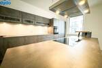 Etagenwohnung Berlin Mariendorf - 3 Zimmer, 87 m&sup2;, 2.200&euro; | Angebot:26454116