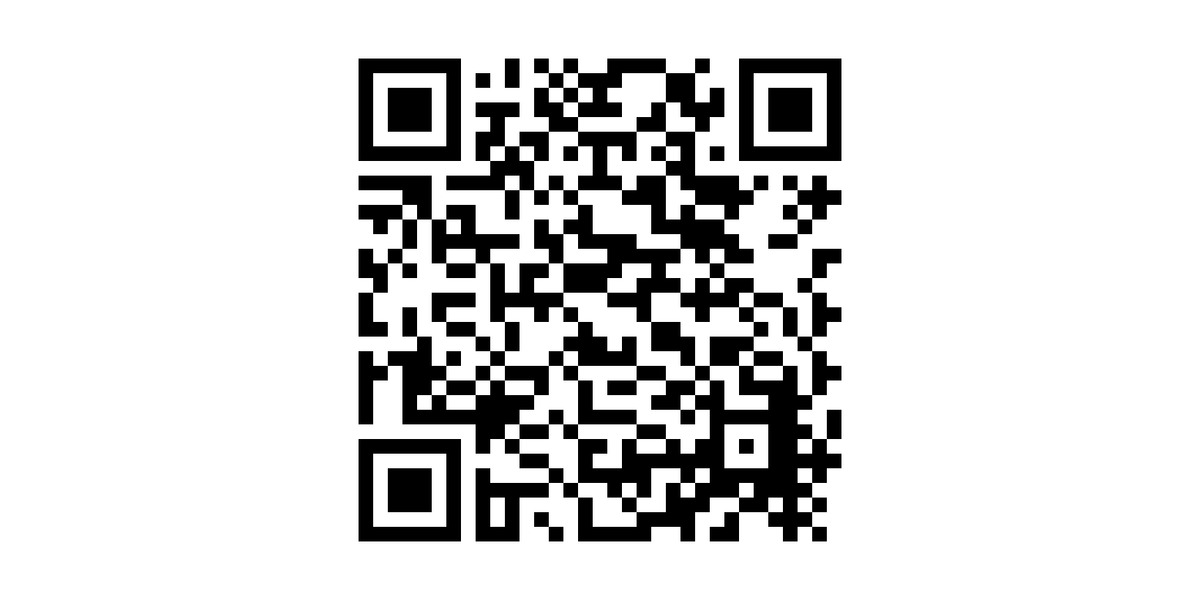 Etagenwohnung Berlin Mariendorf - 2 Zimmer, 58 m&sup2;, 210.000&euro; | Angebot:25837416