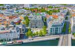 Etagenwohnung Berlin Mitte - 3 Zimmer, 158 m&sup2;, 1.950.000&euro; | Angebot:26402963