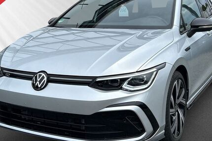 VW Golf 19.900 km 26.990 &euro; Dallgow-Döberitz 14624