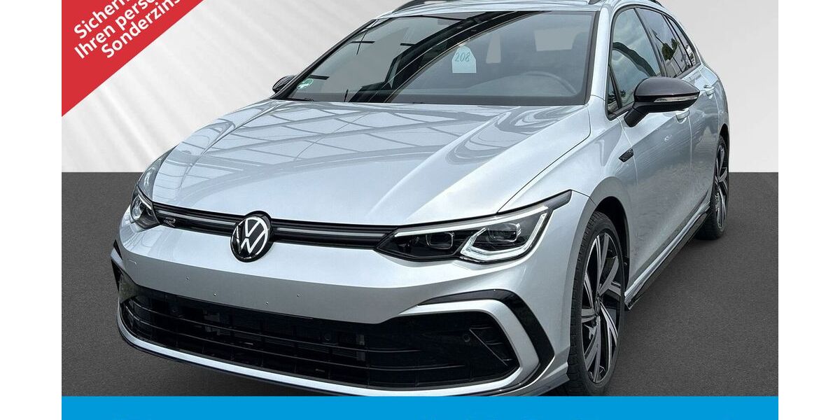 VW Golf 19.900 km 26.990 &euro; Dallgow-Döberitz 14624