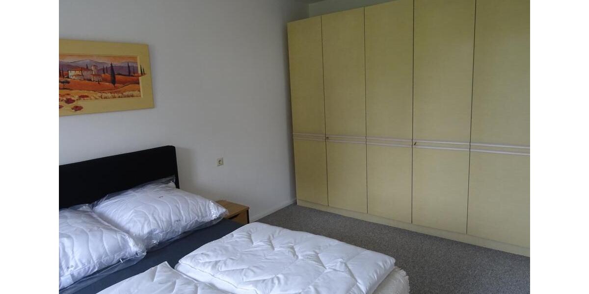 Doppelhaushälfte Berlin Charlottenburg-Wilmersdorf - 4 Zimmer, 110 m&sup2;, 1.200&euro; | Angebot:27718365