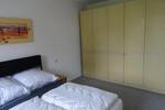 Doppelhaushälfte Berlin Charlottenburg-Wilmersdorf - 4 Zimmer, 110 m&sup2;, 1.200&euro; | Angebot:27718365