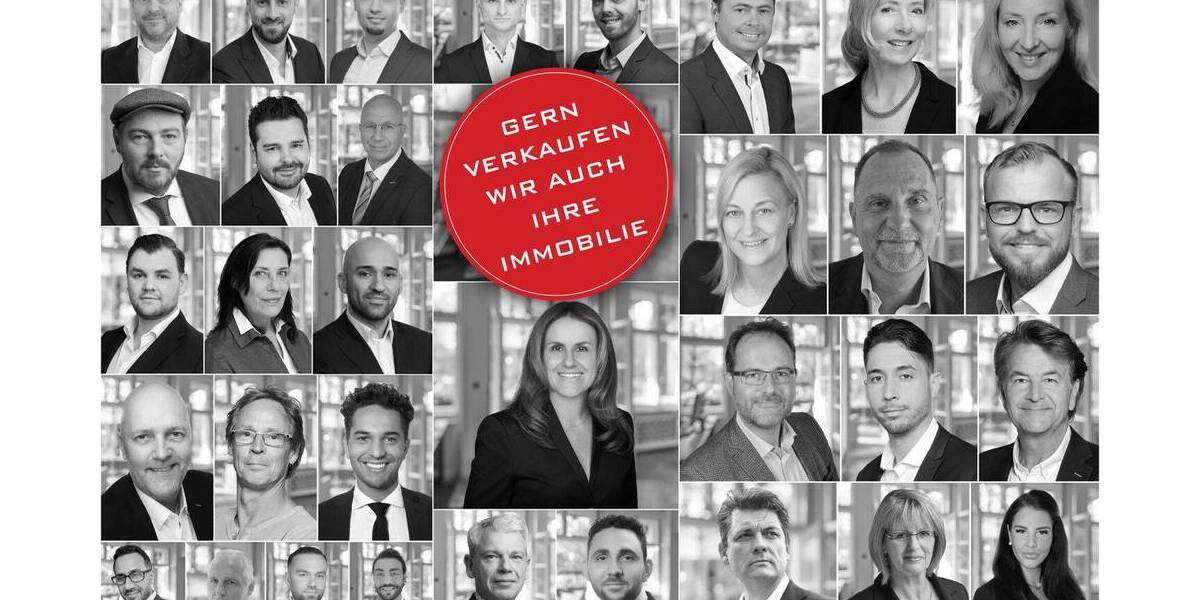 Etagenwohnung Berlin / Haselhorst Haselhorst - 3 Zimmer, 71 m&sup2;, 315.000&euro; | Angebot:26376187