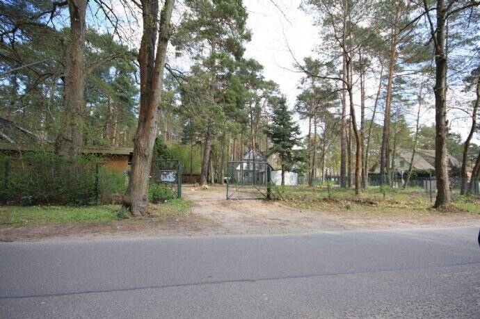 Grundstück Beelitz / Fichtenwalde Fichtenwalde - 249.000&euro; | Angebot:25699564