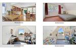 Reihenhaus Berlin Spandau - 5 Zimmer, 95 m&sup2;, 2.450&euro; | Angebot:26617308