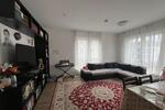 Etagenwohnung Hennigsdorf - 2 Zimmer, 60 m&sup2;, 896&euro; | Angebot:25400906