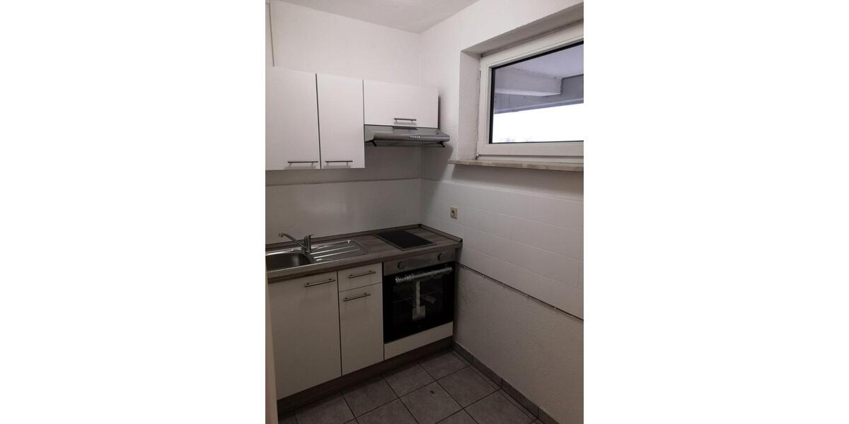 Etagenwohnung Dallgow-Döberitz Döberitz - 1 Zimmer, 35 m&sup2;, 350&euro; | Angebot:26690335