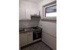 Etagenwohnung Dallgow-Döberitz Döberitz - 1 Zimmer, 35 m&sup2;, 350&euro; | Angebot:26690335