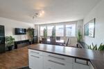 Etagenwohnung Berlin Mitte - 3 Zimmer, 116 m&sup2;, 1.600&euro; | Angebot:27692295
