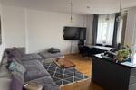 Etagenwohnung Berlin Tempelhof-Schöneberg - 6 Zimmer, 140 m&sup2;, 920.000&euro; | Angebot:26932855
