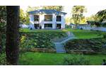Elegantes Einfamilienhaus mit 6 Zimmern in Stahnsdorf