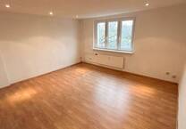 Dieser Singletraum erwartet Sie frisch saniert in Berlin Reinickendorf