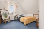 Doppelhaushälfte Potsdam Eiche - 4 Zimmer, 149 m&sup2;, 695.000&euro; | Angebot:26768195